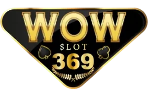 WOWslot 369