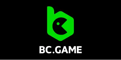 bc.game India