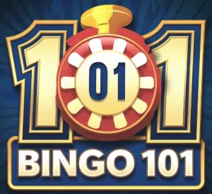 bingo 101