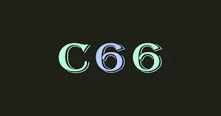 c66