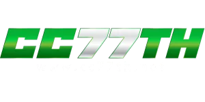 CC77TH LOGO