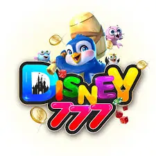 Disney777