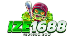 ize168 logo