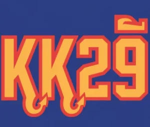 KK29