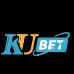 KUBET