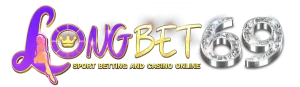 longbet69 logo