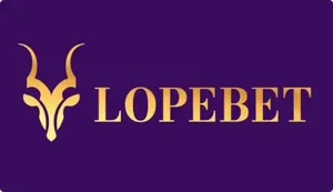 LopeBet Casino