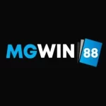 mgwin88