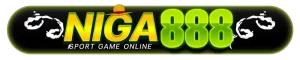 niga888 logo