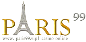 paris99 logo