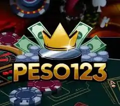 peso123