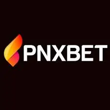 pnxbet