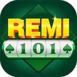 remi101 Apk