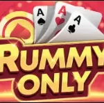 rummy only