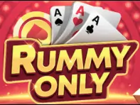 rummy only