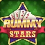 rummy stars logo