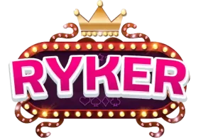 RYKER789