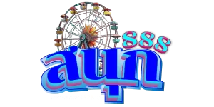 sanook888 logo