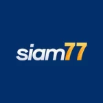 Siam77