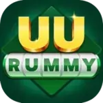 uu rummy