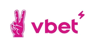 VBET