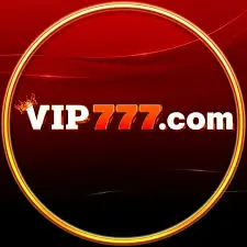 vip777