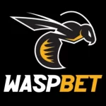 Waspbet