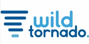 Wild Tornado