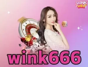 Wink666